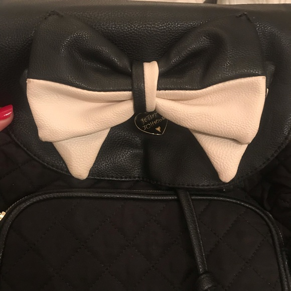 ❌SOLD❌ - Picture 3 of 6